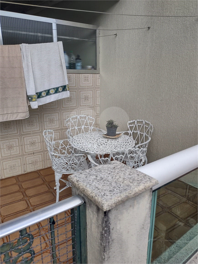 Foto REO1098029