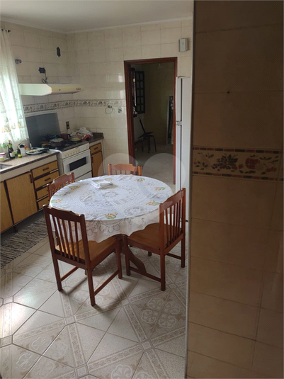 Foto REO1098029