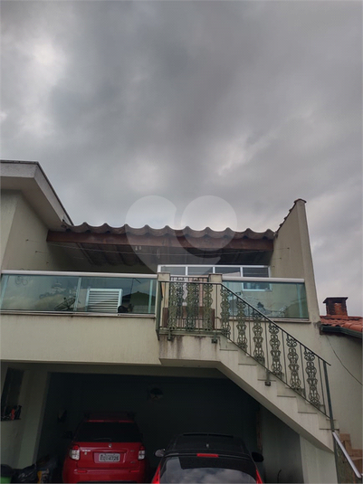 Foto REO1098029