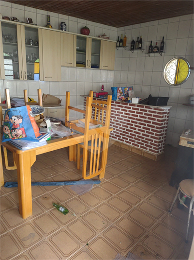 Foto REO1098029