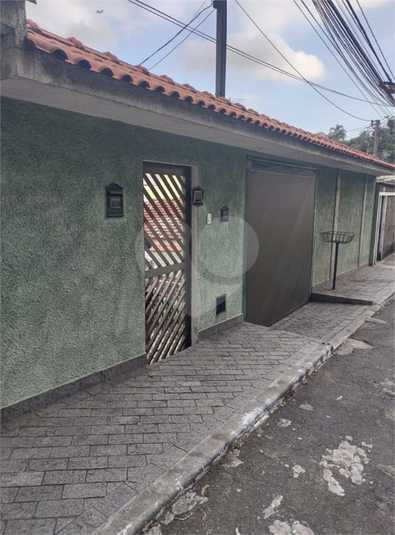 Foto REO1098029