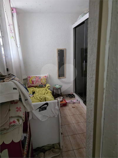 Foto REO1098029