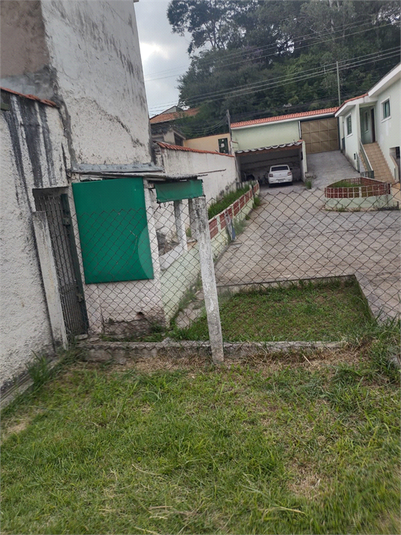 Foto REO1098029
