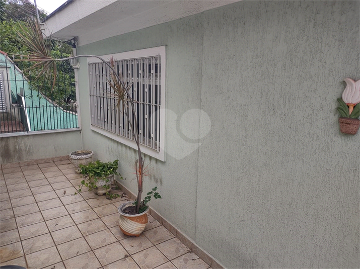 Foto REO1098029