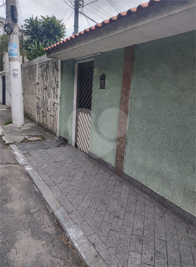 Foto REO1098029