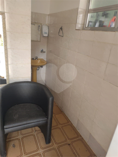Foto REO1098029
