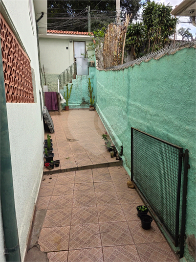 Foto REO1098029