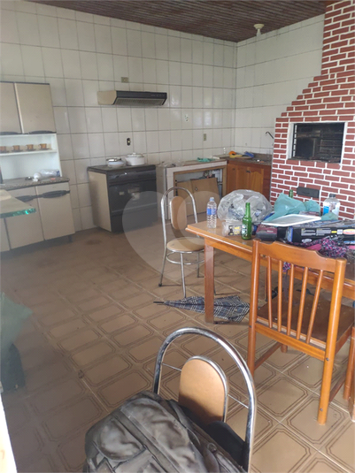 Foto REO1098029