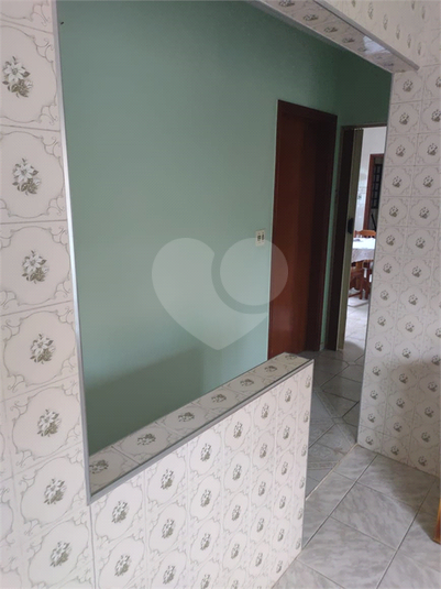 Foto REO1098029