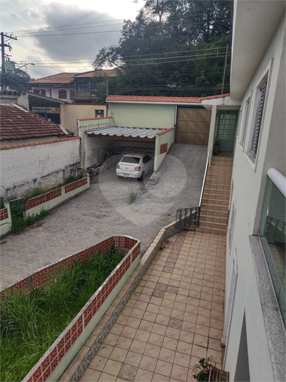 Foto REO1098029