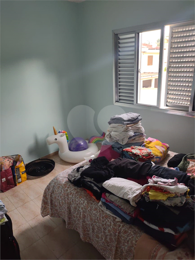 Foto REO1098029