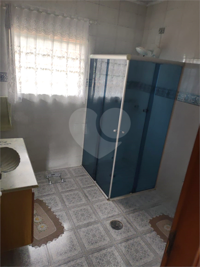 Foto REO1098029