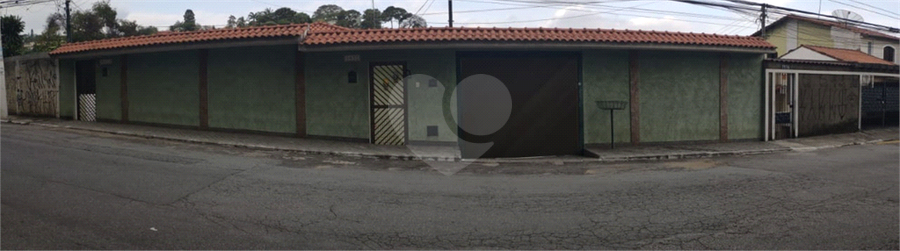 Foto REO1098029