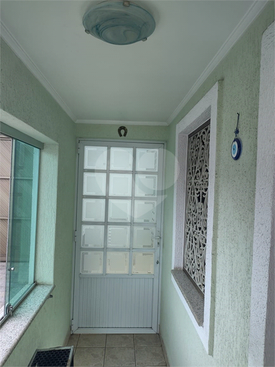 Foto REO1098029