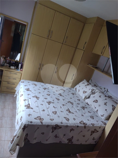 Foto REO1098029