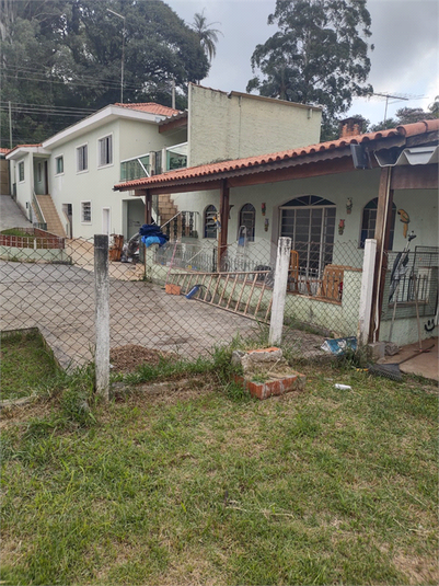 Foto REO1098029