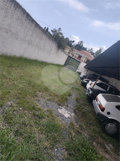 Foto REO1098029