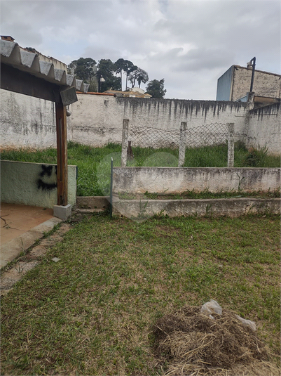 Foto REO1098029