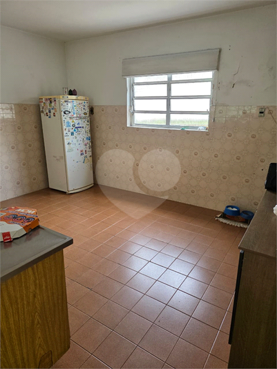 Foto REO1098029