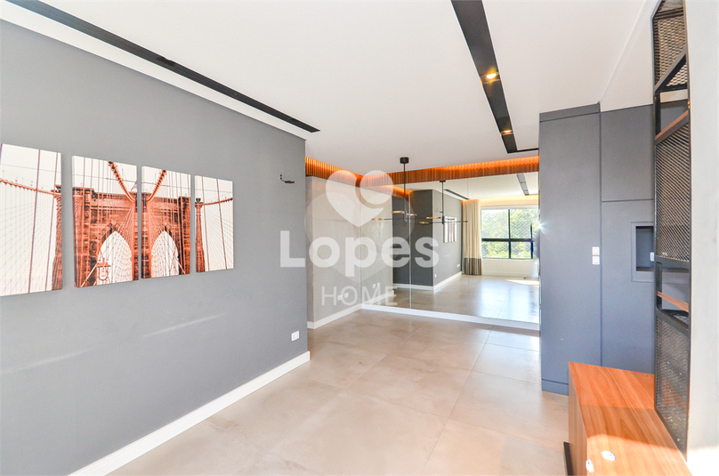 Foto REO1098030