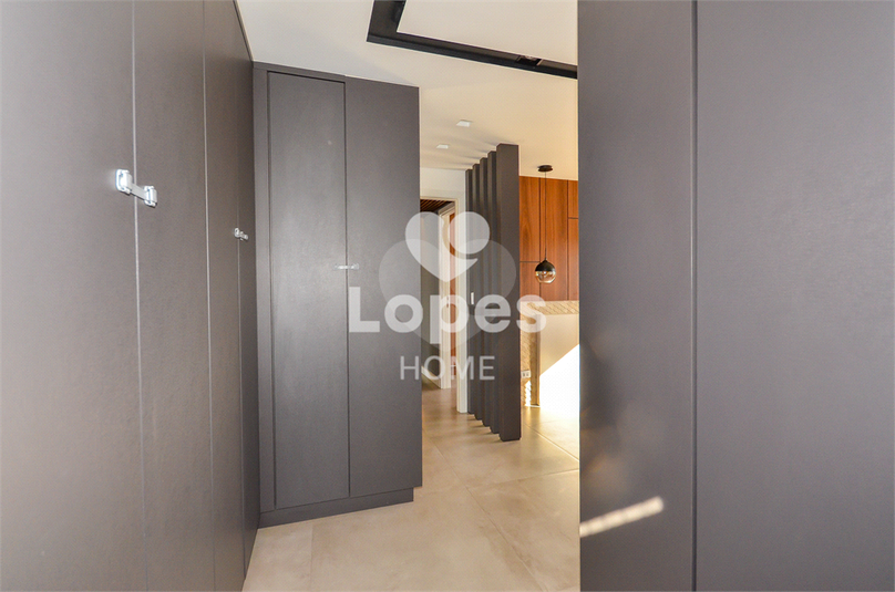 Foto REO1098030