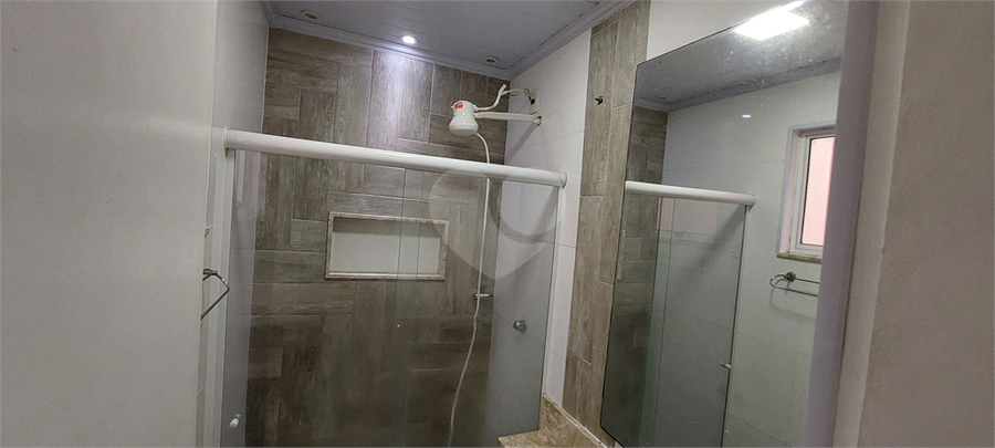 Foto REO1098041