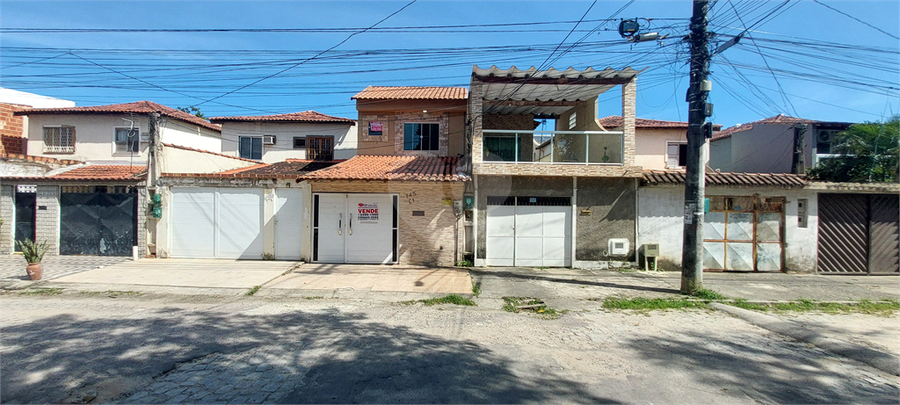 Foto REO1098041