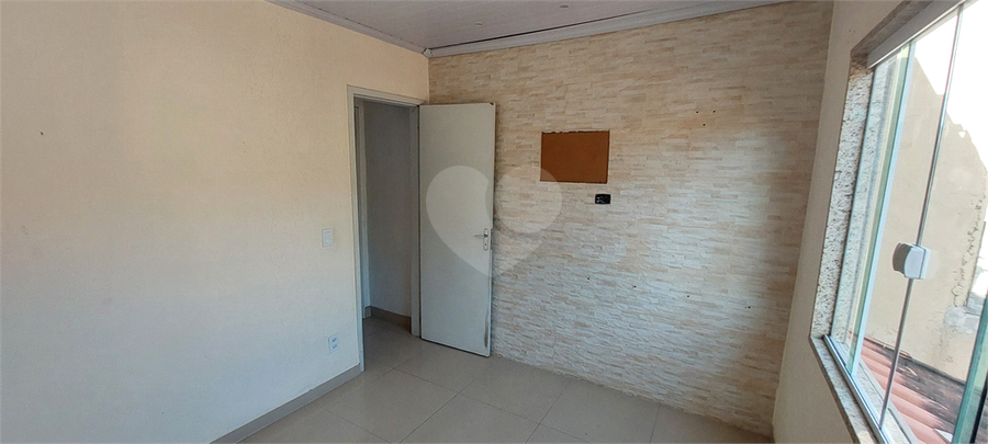 Foto REO1098041