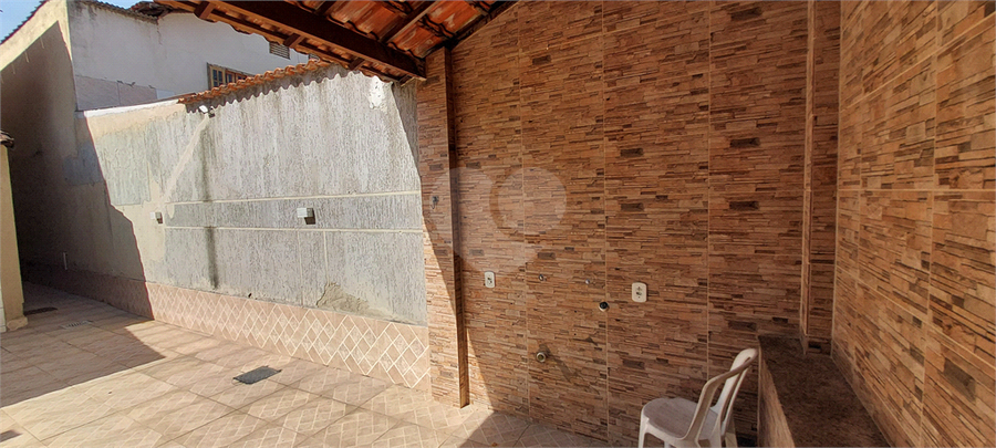 Foto REO1098041