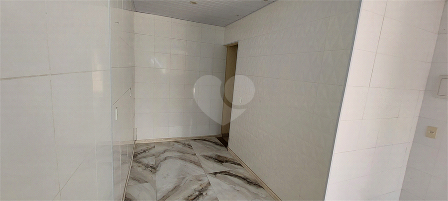 Foto REO1098041