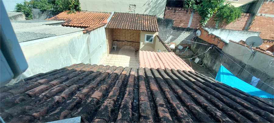 Foto REO1098041