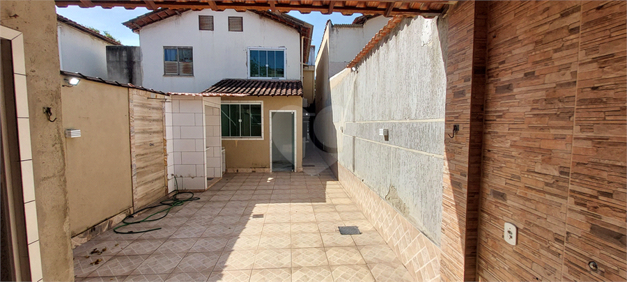 Foto REO1098041