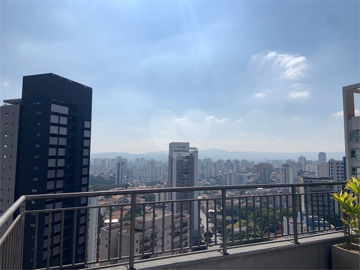 Foto REO1098045