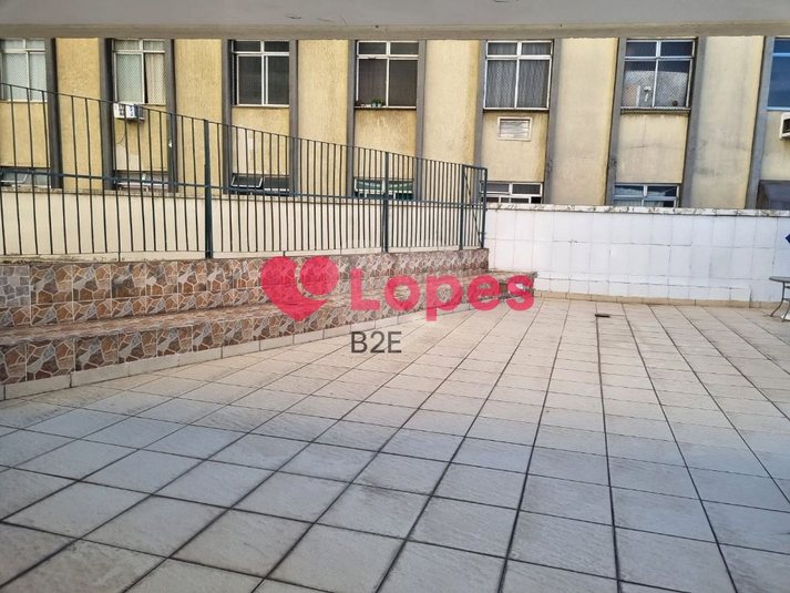 Foto REO1098046