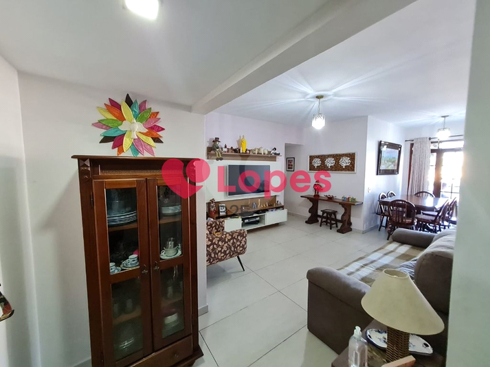 Foto REO1098046