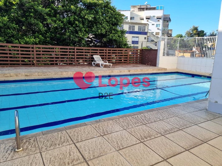 Foto REO1098046