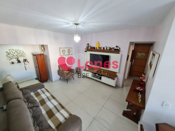 Foto REO1098046