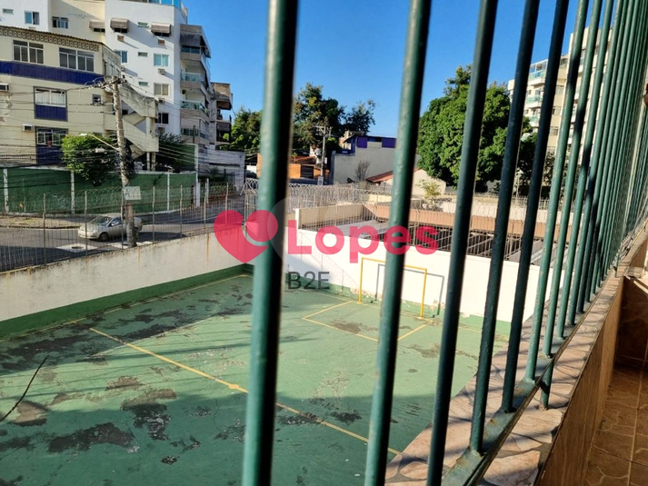 Foto REO1098046