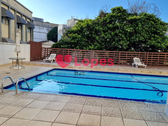Foto REO1098046