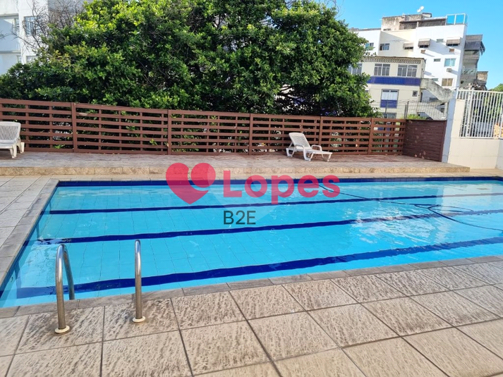 Foto REO1098046