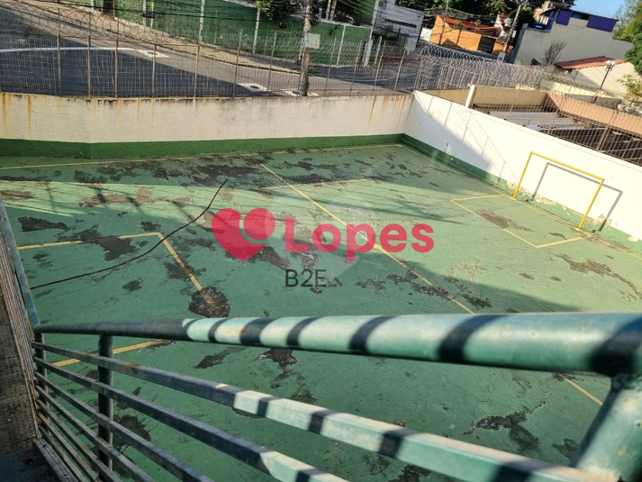 Foto REO1098046