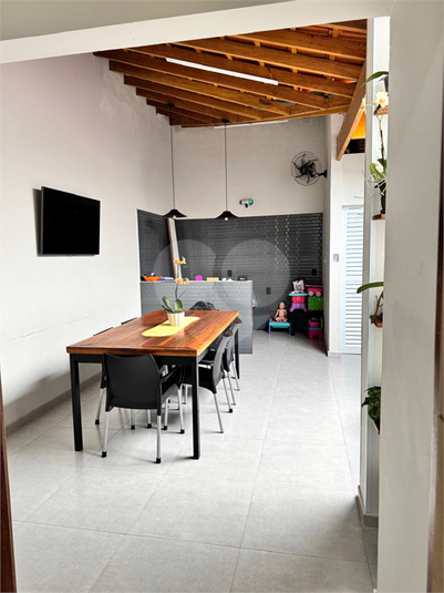 Foto REO1098048