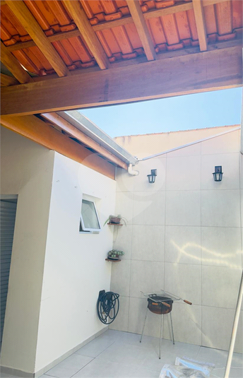 Foto REO1098048