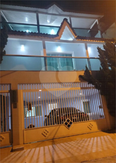 Foto REO1098049