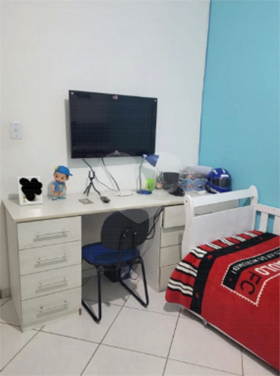 Foto REO1098049