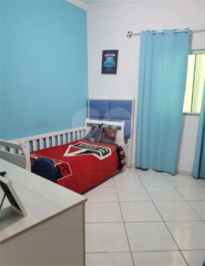 Foto REO1098049
