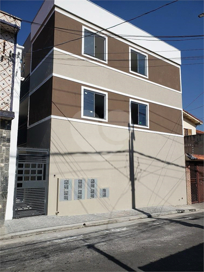 Foto REO1098050