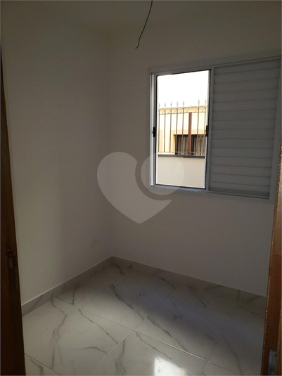 Foto REO1098050