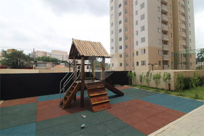 Foto REO1098052