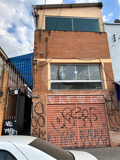 Foto REO1098053